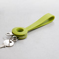 答案鑰匙圈 | 綠_2