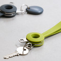 答案鑰匙圈 | 綠_6