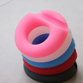 甜甜圈底座 | 粉紅_7