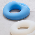 甜甜圈底座 | 淺藍_4
