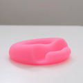甜甜圈底座 | 粉紅_2