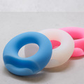 甜甜圈底座 | 淺藍_5