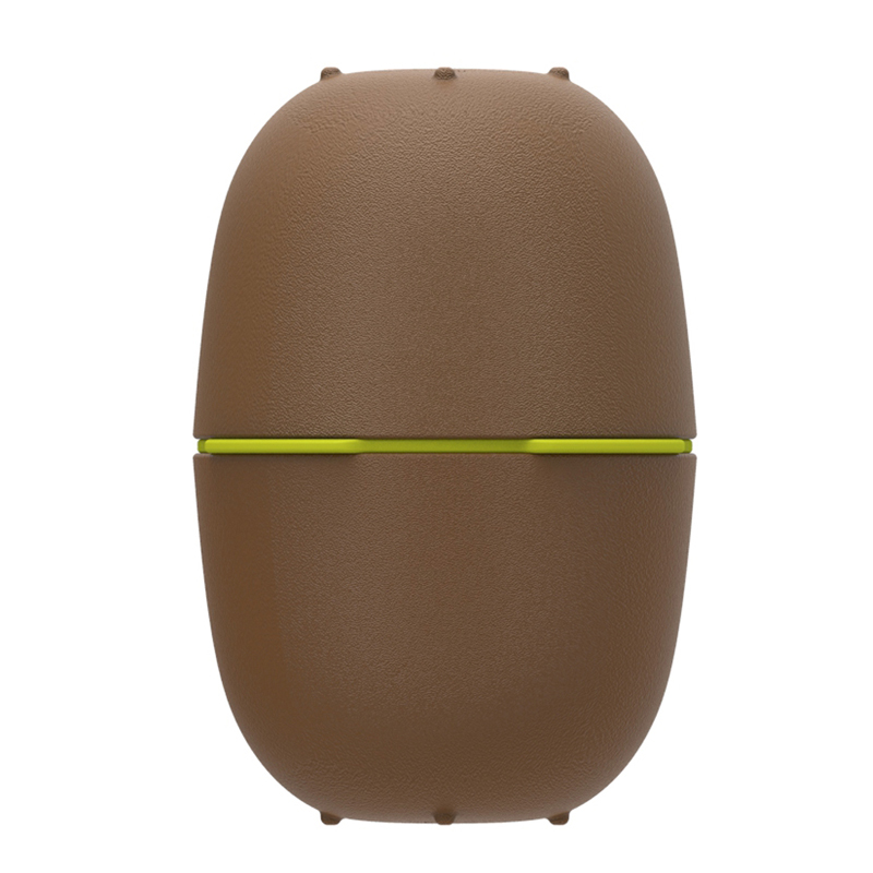 奇異果兒童餐具組