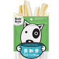 【天然健康狗狗零食】BokBok鮮吃魚-魚軟骨50g_2