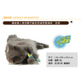 Catstages Catnip Chew Mice 貓草小鼠 2 入｜貓咪拍撥啃咬玩具_11