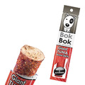 【天然健康狗狗零食】BokBok鮮吃魚-巨型鮪魚軟骨棒 30g_1