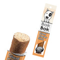 【天然健康狗狗零食】BokBok鮮吃魚-巨型魚肉棒30g_1