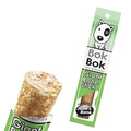 【天然健康狗狗零食】BokBok鮮吃魚-巨型軟骨棒30g_1