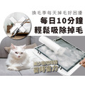 【韓國CUCKOO】nello多功能寵物健康美容機 空氣清淨/烘毛箱 2026新色上市 79折_11