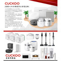 【韓國CUCKOO】nello寵物健康美容機-專用HEPA濾網（1入）_6