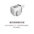 【韓國CUCKOO】nello寵物健康美容機-專用HEPA濾網（1入）_5