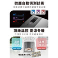【韓國CUCKOO】nello多功能寵物健康美容機 空氣清淨/烘毛箱 2026新色上市 79折_14