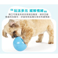 【寵物益智藏食玩具】Planet Dog Snoop耐咬埋鼻缽（S / 4色）（不附藏食蓋）_15