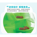 【寵物益智藏食玩具】Planet Dog 互動益智球（4色）_11