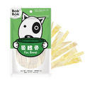 【天然健康狗狗零食】BokBok鮮吃魚-魚鰭骨50g_1