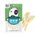 【天然健康狗狗零食】BokBok鮮吃魚-魚軟骨50g_1