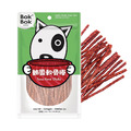 【天然健康狗狗零食】BokBok鮮吃魚-鮪魚軟骨棒50g_1