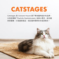 【歐卡貓草毛毛蟲】Orkakat Catnip Wiggle Worm｜咀嚼、玩耍、潔牙三合一的貓咪玩具！吸引貓咪必備_6