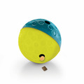 Nina Ottosson 貪吃狗益智翻滾球 LV1｜狗狗入門藏食玩具_3