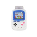 Play Pet 90s Classics 搖滾 90 年代系列｜五款造型互動玩具_7