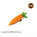Play Pet Garden Fresh 健康蔬果籃系列｜迷你／標準（五款造型）_3