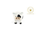 Play Pet Barnyard Buddies 農場小夥伴系列｜六款造型互動玩具_3