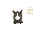 Play Pet Barnyard Buddies 農場小夥伴系列｜六款造型互動玩具_4