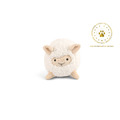 Play Pet Barnyard Buddies 農場小夥伴系列｜六款造型互動玩具_5