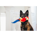 Play Pet Fetching Flock 魅力珍禽系列｜五款鳥類互動玩具_4