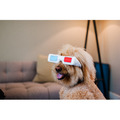 Play Pet Hollywoof Cinema 星光好萊塢系列｜五款造型互動玩具_2
