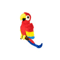 Play Pet Fetching Flock 魅力珍禽系列｜五款鳥類互動玩具_9
