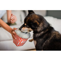 Play Pet Hollywoof Cinema 星光好萊塢系列｜五款造型互動玩具
