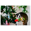 Play Pet Merry Woofmas 汪汪聖誕系列｜五款造型與五件組_6