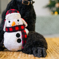 Play Pet Home for the Holidays 節日居家系列｜五款冬日互動玩具_3