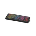 Play Pet HyperX x P.L.A.Y. 遊戲玩具系列｜三款發聲絨毛玩具_8