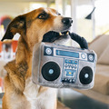 Play Pet 80s Classics 經典 80 年代系列｜五款復古互動玩具_6