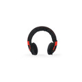 Play Pet HyperX x P.L.A.Y. 遊戲玩具系列｜三款發聲絨毛玩具_6