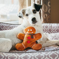 Play Pet Holiday Classic 經典聖誕大餐｜六款節慶造型互動玩具_3