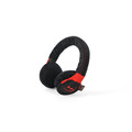 Play Pet HyperX x P.L.A.Y. 遊戲玩具系列｜三款發聲絨毛玩具_5