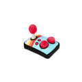 Play Pet 80s Classics 經典 80 年代系列｜五款復古互動玩具_9