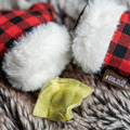 P.L.A.Y. Feline Frenzy Holiday Picks｜假期貓草玩具（六款）_1