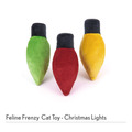P.L.A.Y. Feline Frenzy Holiday Picks｜假期貓草玩具（六款）_3