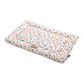 Play Pet Outdoor Chill Pad 戶外攜帶舒活墊｜香草白・S／M／L_1