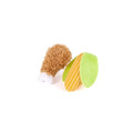 P.L.A.Y. Feline Frenzy Food Collection｜美食貓草玩具（五款）_2