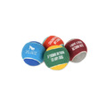 P.L.A.Y. Dog Tennis Balls｜四入發聲網球組