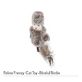 P.L.A.Y. Feline Frenzy Holiday Picks｜假期貓草玩具（六款）_8