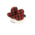 P.L.A.Y. Feline Frenzy Holiday Picks｜假期貓草玩具（六款）_7