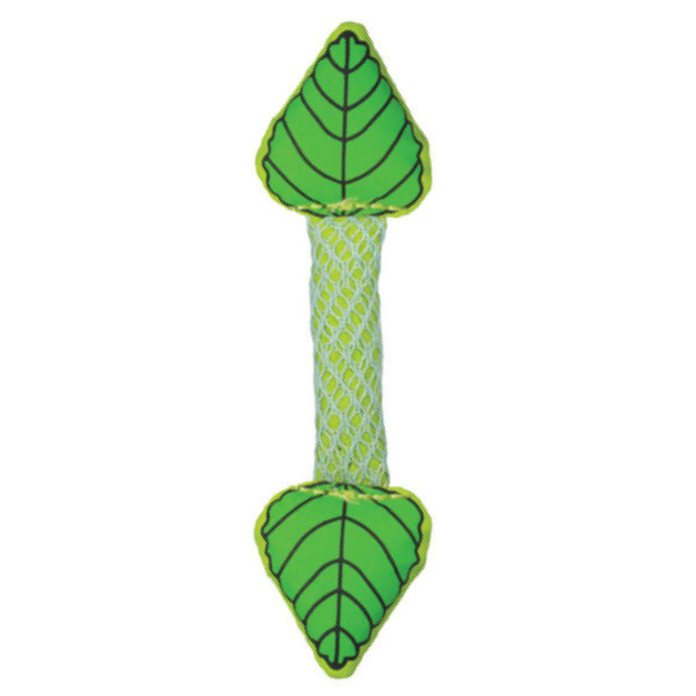 Catstages Fresh Breath Mint Stick 清新薄荷棒｜貓咪聞嗅啃咬玩具