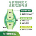 脫胎換骨保健粉（30包／盒）｜毛健寶 MAO JIAN BAO_2