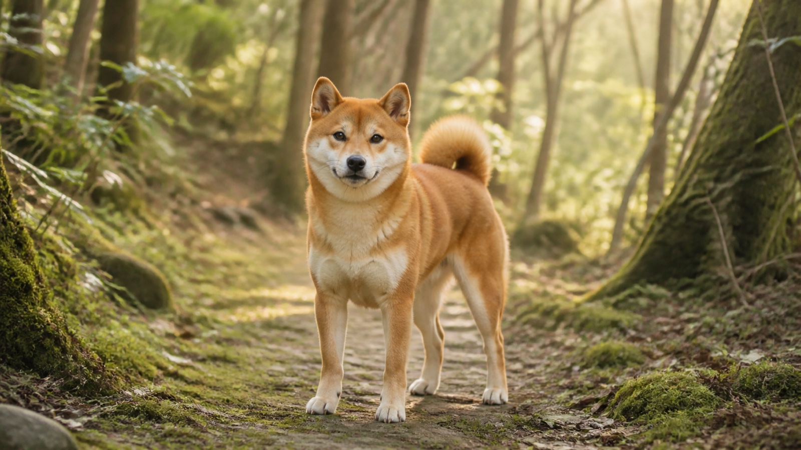 柴犬完整指南|好養嗎?個性、掉毛、訓練與飼養前必知重點